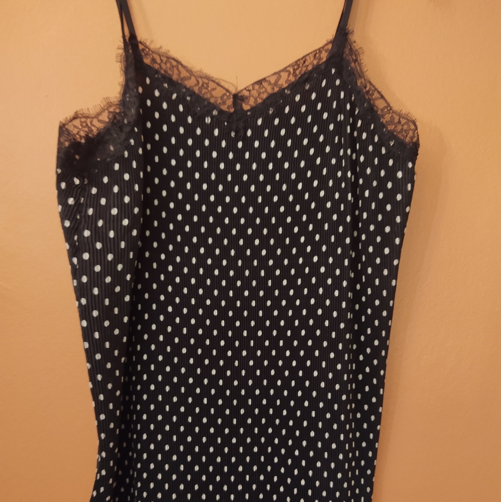 Women's Dress/Cover up